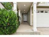 919 11TH Ave - Photo 27