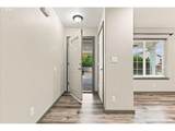 919 11TH Ave - Photo 28
