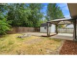 919 11TH Ave - Photo 30