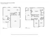 919 11TH Ave - Photo 34