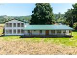 57 Covered Bridge Rd - Photo 1