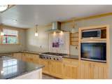 57 Covered Bridge Rd - Photo 10