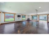 57 Covered Bridge Rd - Photo 13