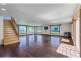 57 Covered Bridge Rd - Photo 14