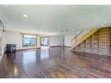 57 Covered Bridge Rd - Photo 15