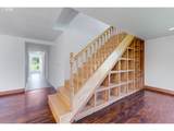 57 Covered Bridge Rd - Photo 16