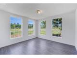 57 Covered Bridge Rd - Photo 19