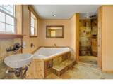 57 Covered Bridge Rd - Photo 28