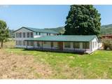 57 Covered Bridge Rd - Photo 34