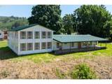 57 Covered Bridge Rd - Photo 35