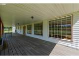57 Covered Bridge Rd - Photo 36
