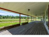 57 Covered Bridge Rd - Photo 4