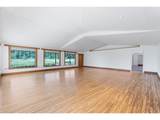 57 Covered Bridge Rd - Photo 6
