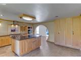 57 Covered Bridge Rd - Photo 8