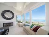 5944 Cupola Dr - Photo 15
