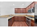 5335 Lone Oak St - Photo 10