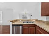 5335 Lone Oak St - Photo 11
