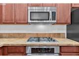 5335 Lone Oak St - Photo 12