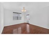 5335 Lone Oak St - Photo 13