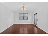 5335 Lone Oak St - Photo 14