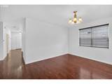 5335 Lone Oak St - Photo 15