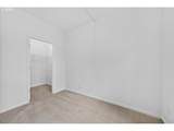 5335 Lone Oak St - Photo 16