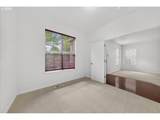 5335 Lone Oak St - Photo 17