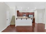 5335 Lone Oak St - Photo 19