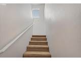 5335 Lone Oak St - Photo 20