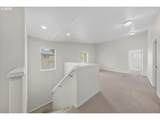 5335 Lone Oak St - Photo 21