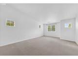 5335 Lone Oak St - Photo 22