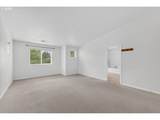 5335 Lone Oak St - Photo 23