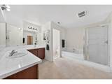 5335 Lone Oak St - Photo 24