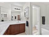5335 Lone Oak St - Photo 26