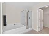 5335 Lone Oak St - Photo 27