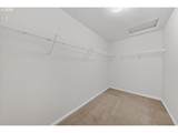 5335 Lone Oak St - Photo 28