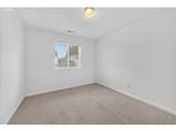 5335 Lone Oak St - Photo 29
