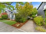 5335 Lone Oak St - Photo 3