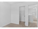 5335 Lone Oak St - Photo 30