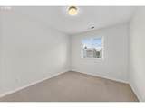 5335 Lone Oak St - Photo 31