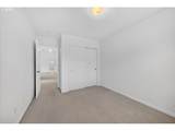 5335 Lone Oak St - Photo 32
