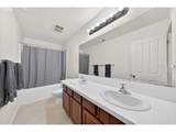 5335 Lone Oak St - Photo 33