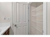 5335 Lone Oak St - Photo 35