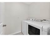 5335 Lone Oak St - Photo 36