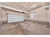 5335 Lone Oak St - Photo 37