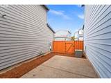 5335 Lone Oak St - Photo 38