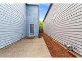 5335 Lone Oak St - Photo 39