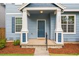 5335 Lone Oak St - Photo 4
