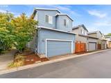 5335 Lone Oak St - Photo 40