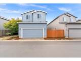 5335 Lone Oak St - Photo 41